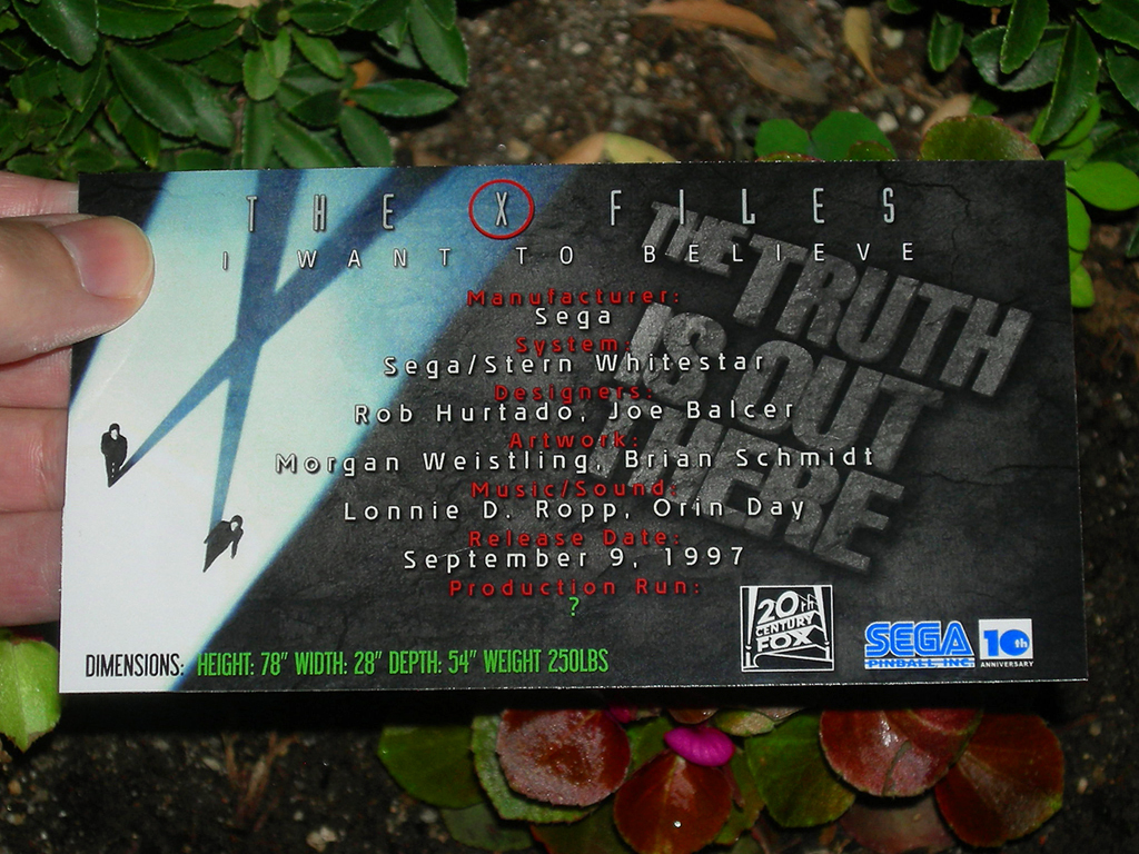 X-Files-Custom-Pinball-Card-Crew2-print1a