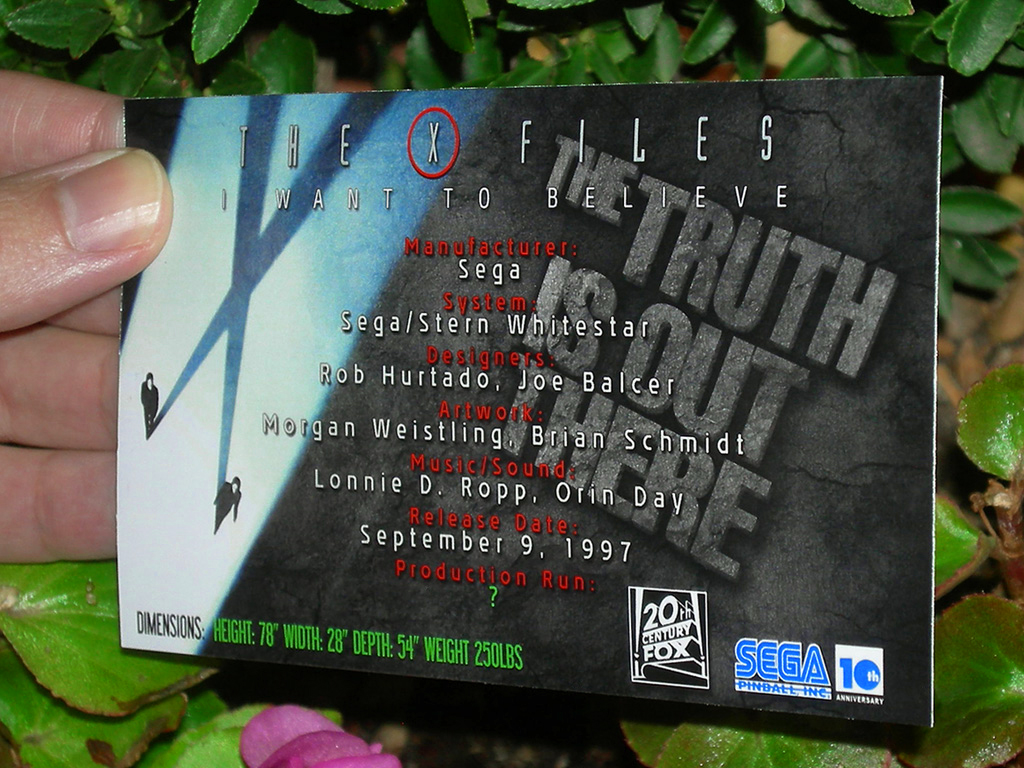 X-Files-Custom-Pinball-Card-Crew2-print2a