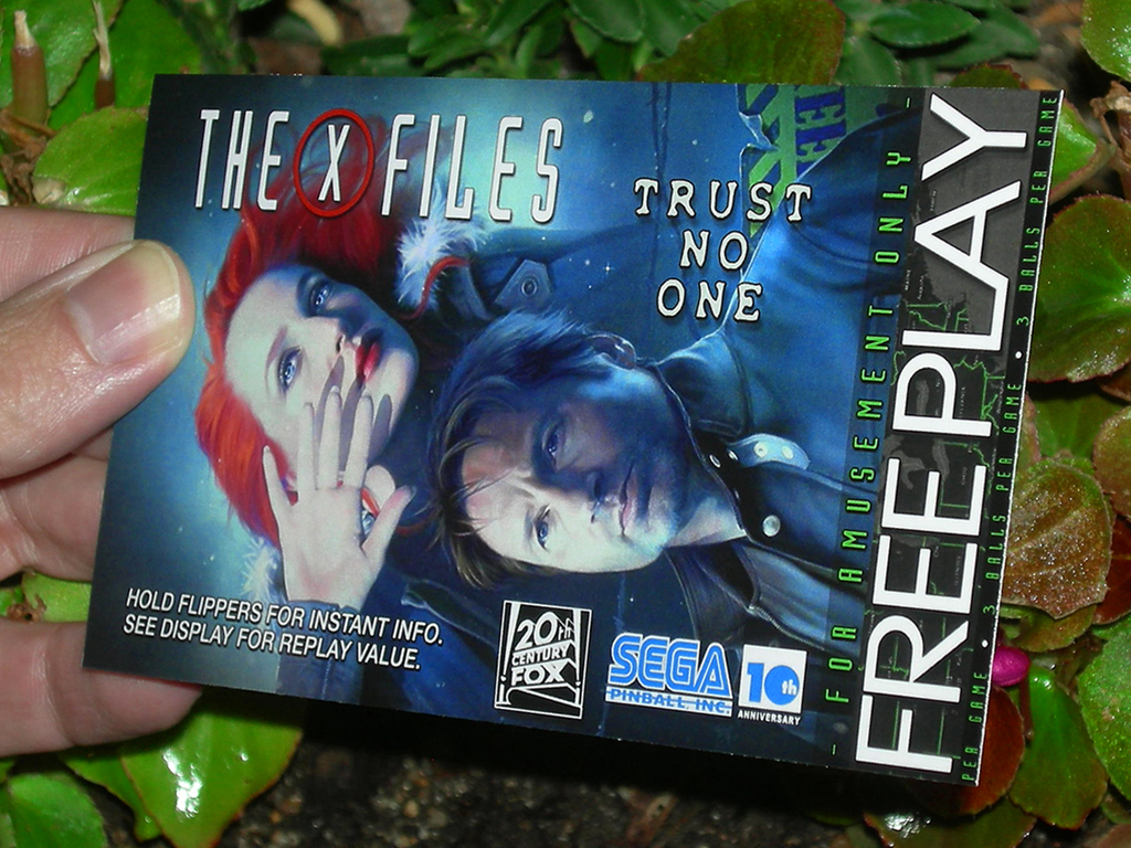 X-Files-Custom-Pinball-Card-Free Play-print2a
