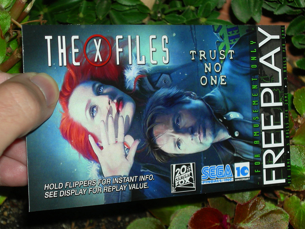 X-Files-Custom-Pinball-Card-Free Play-print3a