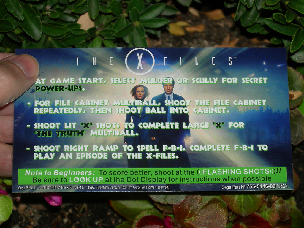 X-Files-Custom-Pinball-Card-Rules-print1a