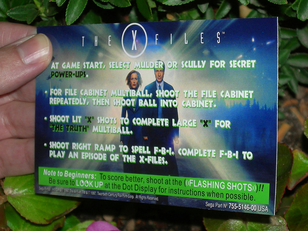 X-Files-Custom-Pinball-Card-Rules-print2a