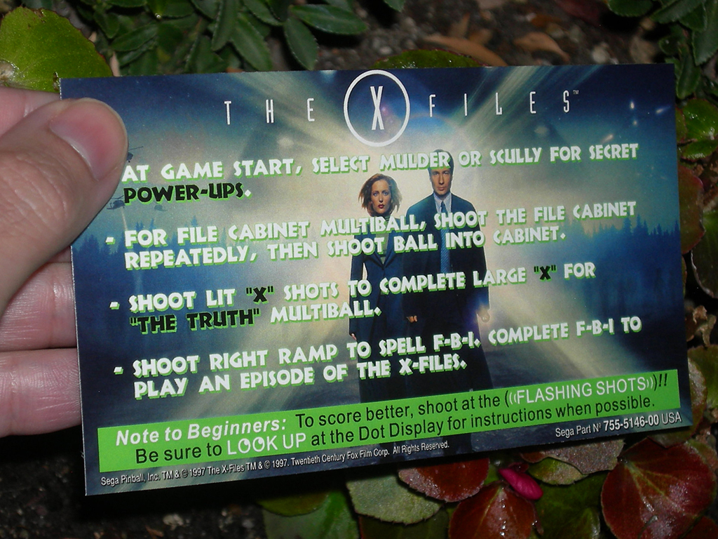 X-Files-Custom-Pinball-Card-Rules-print3a