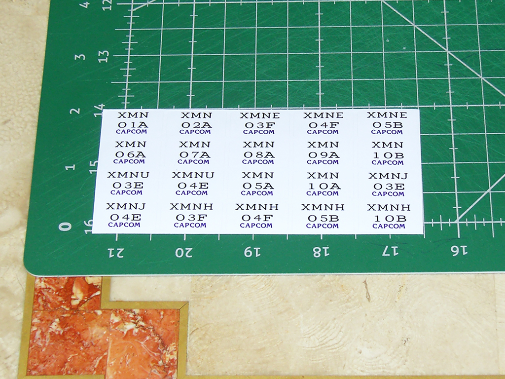 X-Men-Children-Of-The-Atom-CPS2-Eprom-Stickers-print1