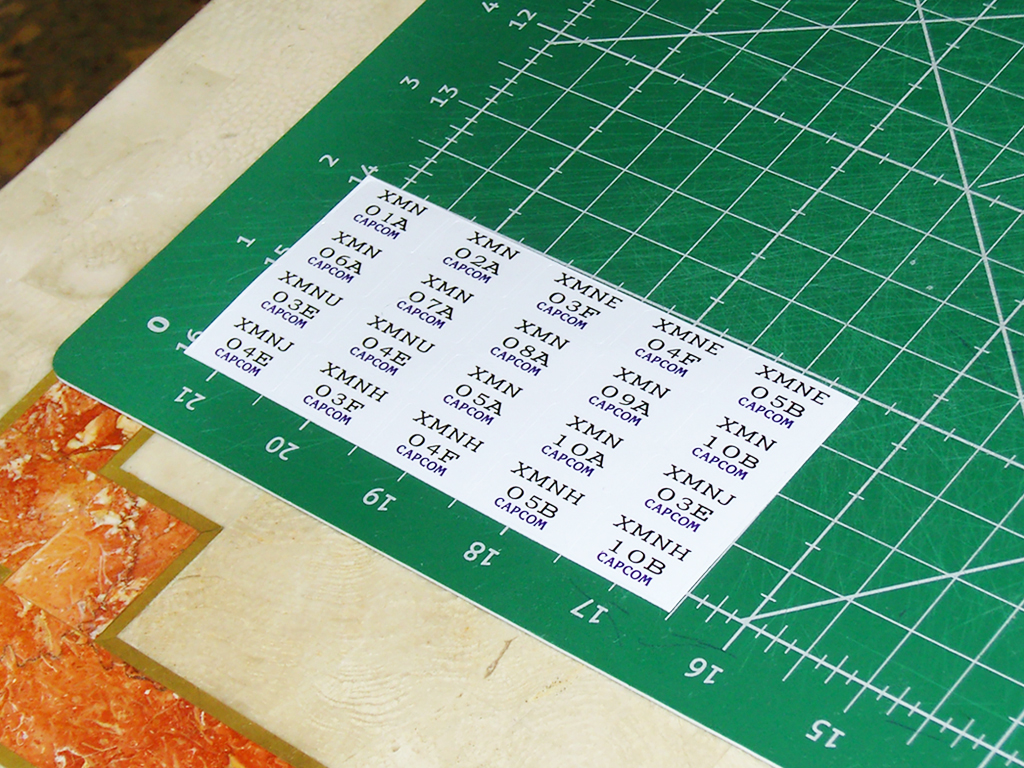 X-Men-Children-Of-The-Atom-CPS2-Eprom-Stickers-print2