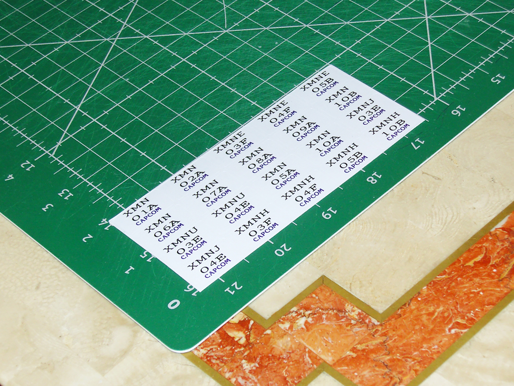 X-Men-Children-Of-The-Atom-CPS2-Eprom-Stickers-print3