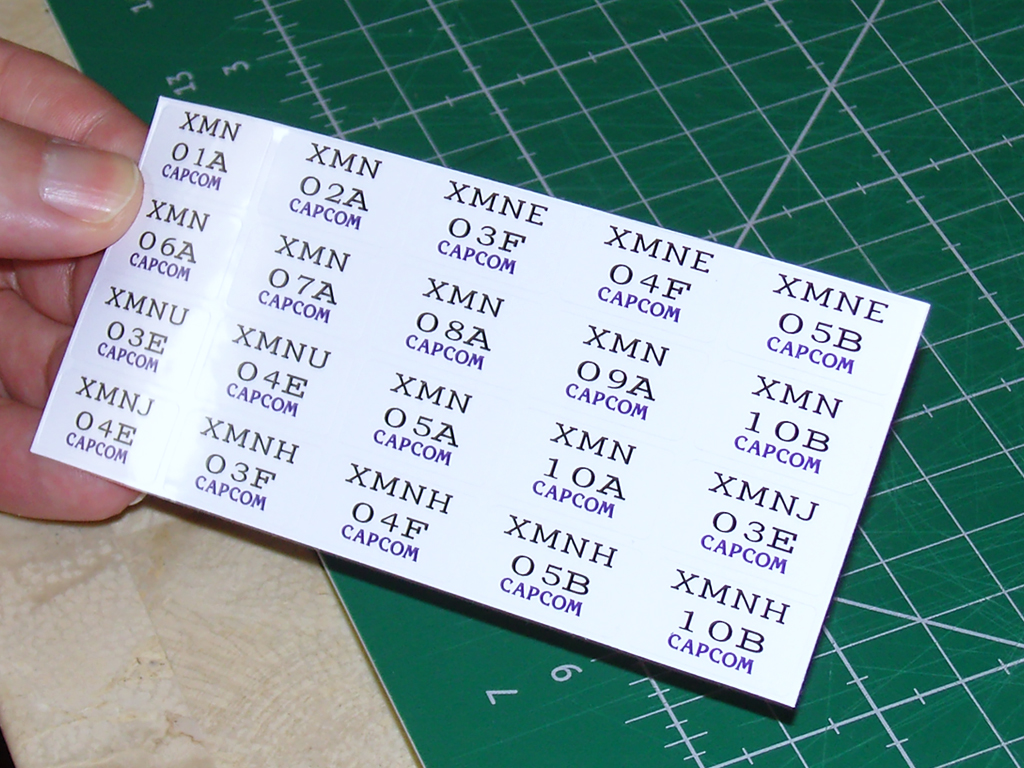 X-Men-Children-Of-The-Atom-CPS2-Eprom-Stickers-print4