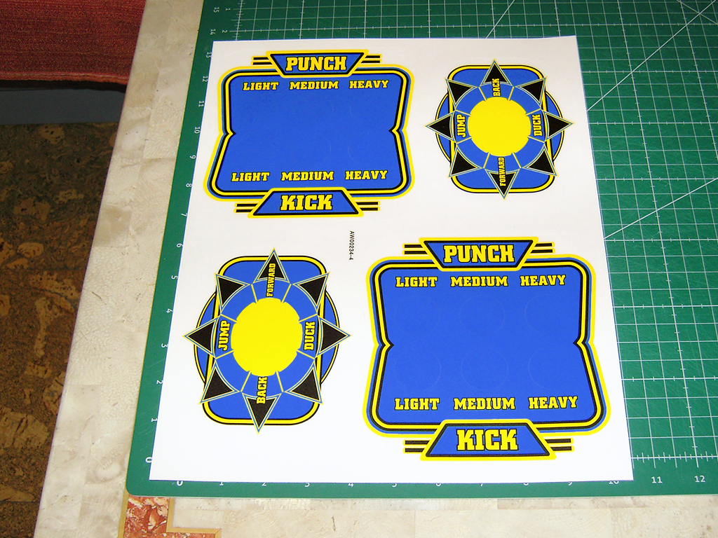 X-Men-Vs-Street-Street-Fighter-Joysticks-Buttons-Decals-AW00234-4-print1a