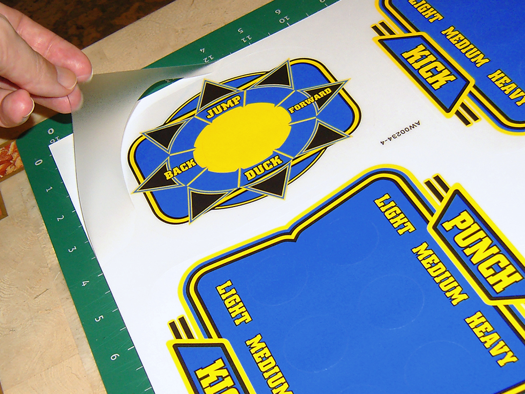 X-Men-Vs-Street-Street-Fighter-Joysticks-Buttons-Decals-AW00234-4-print3a