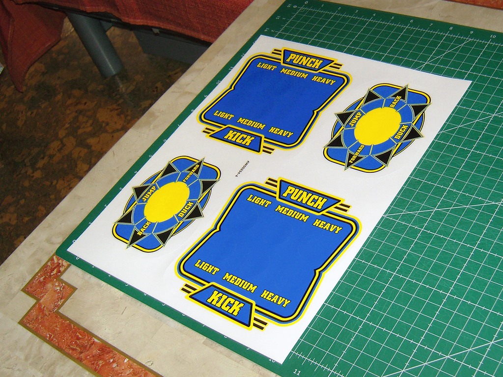 X-Men-Vs-Street-Street-Fighter-Joysticks-Buttons-Decals-AW00234-4-print4a