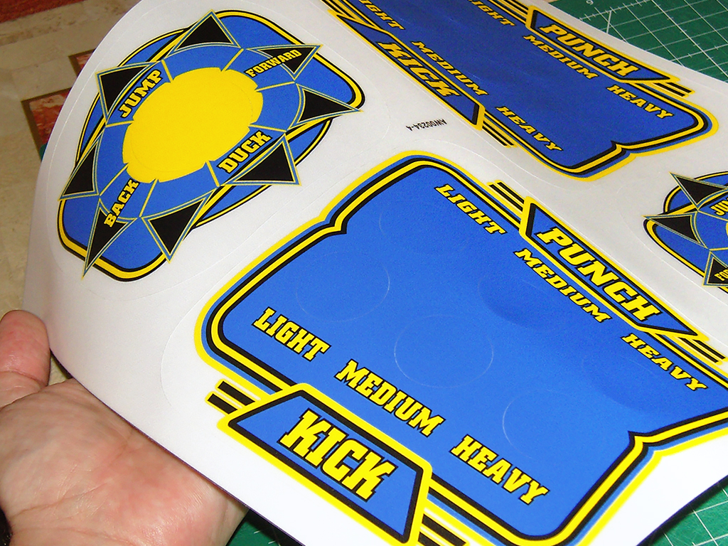 X-Men-Vs-Street-Street-Fighter-Joysticks-Buttons-Decals-AW00234-4-print5a