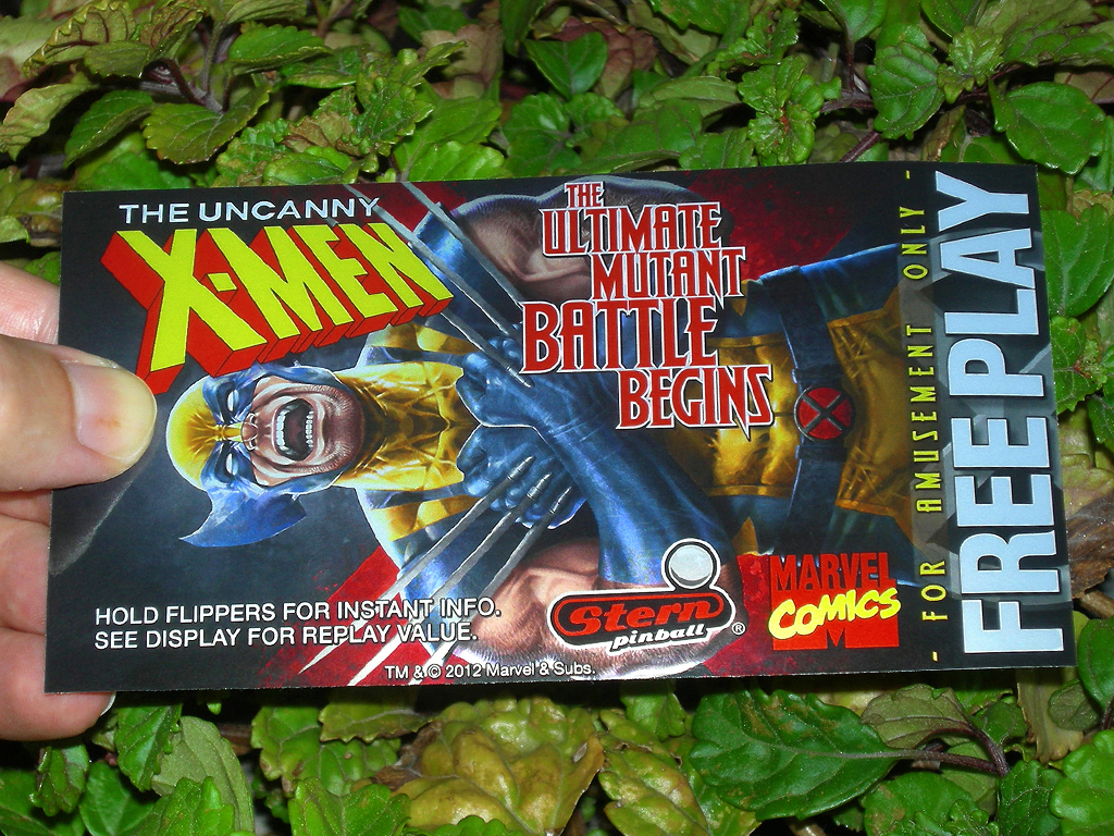 XMEN%20Custom%20Pinball%20Card%20Free%20Play2%20print1c.jpg