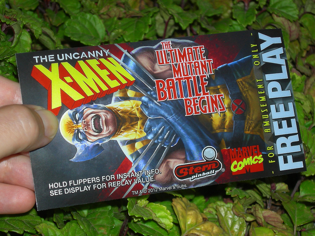 XMEN%20Custom%20Pinball%20Card%20Free%20Play2%20print3c.jpg