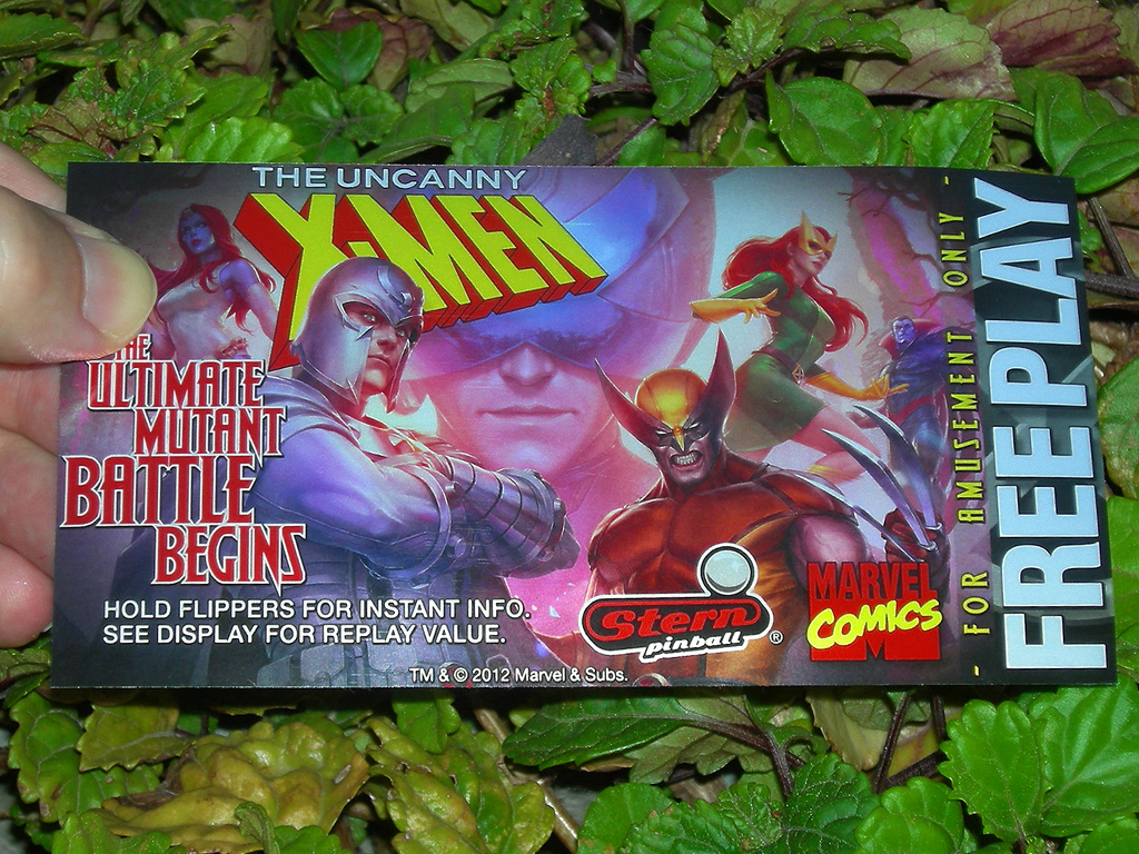 XMEN%20Custom%20Pinball%20Card%20Free%20Play3%20print1c.jpg