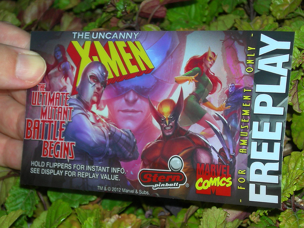 XMEN%20Custom%20Pinball%20Card%20Free%20Play3%20print2c.jpg