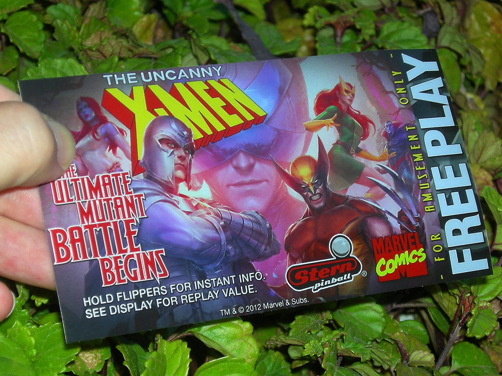 XMEN%20Custom%20Pinball%20Card%20Free%20Play3%20print3c.jpg