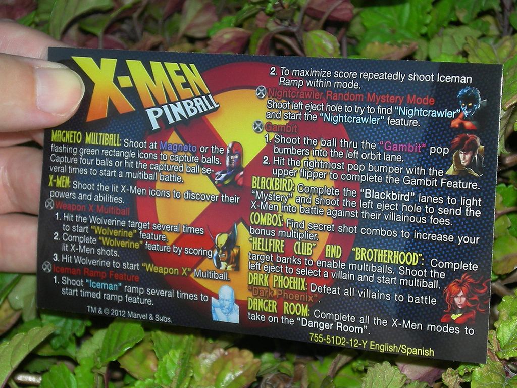 XMEN%20Custom%20Pinball%20Card%20Rules%20print2c.jpg