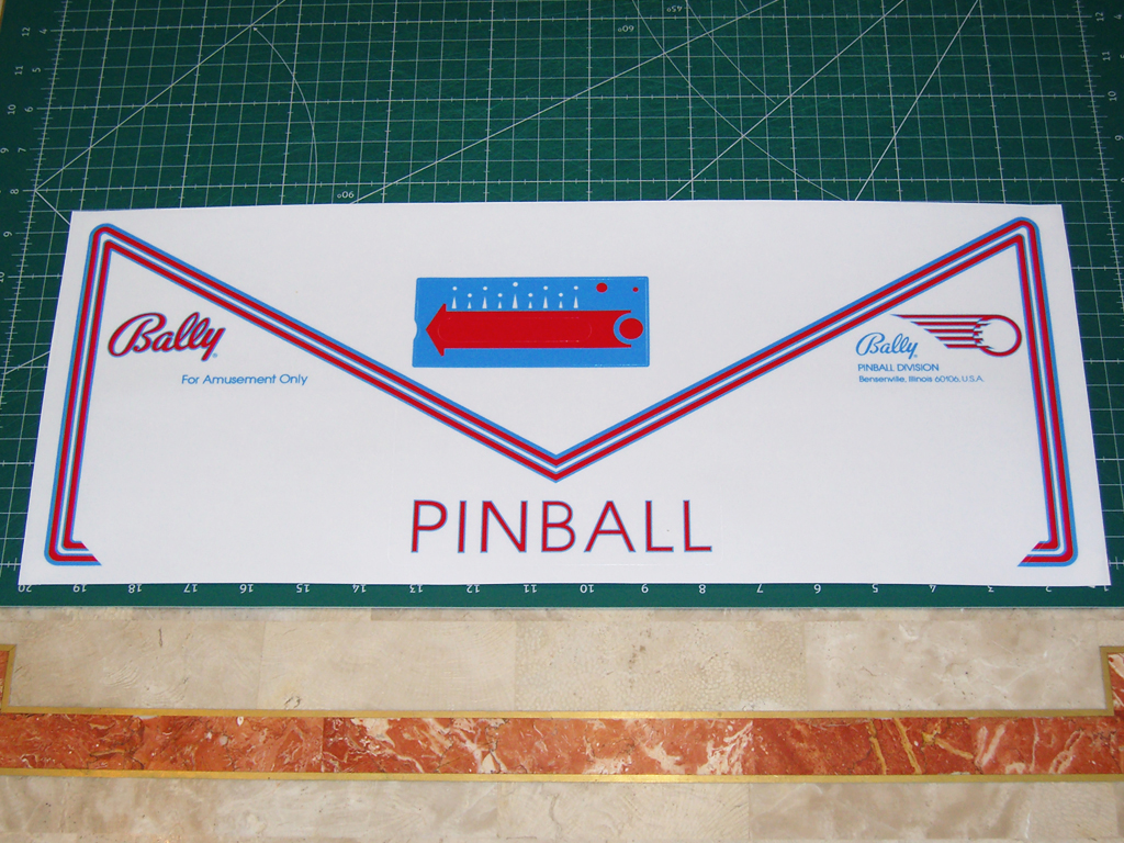 Xenon-Pinball-Aprons-print1