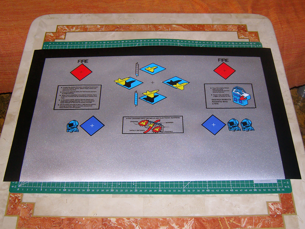 Zaxxon-Control-Panel-Overlay-print1