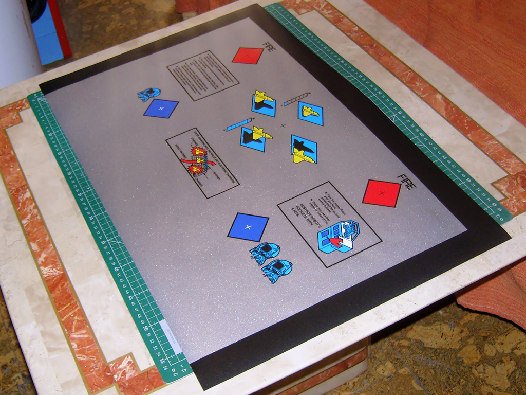Zaxxon-Control-Panel-Overlay-print2