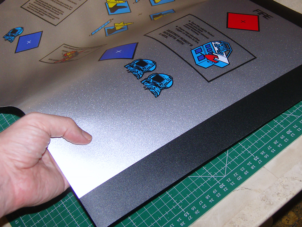 Zaxxon-Control-Panel-Overlay-print4
