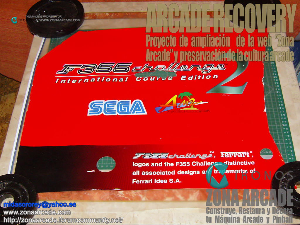f355-Challenge-2-Left-Side-Art-Original1b