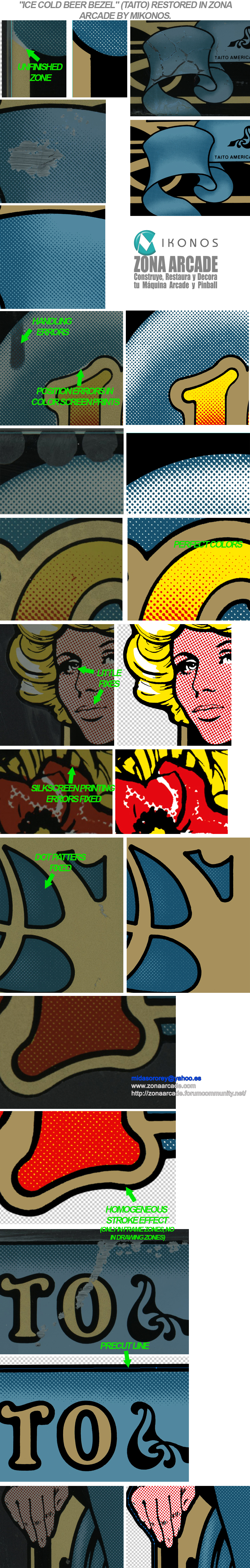 Ice-Cold-Beer-Bezel-Restored-Mikonos2