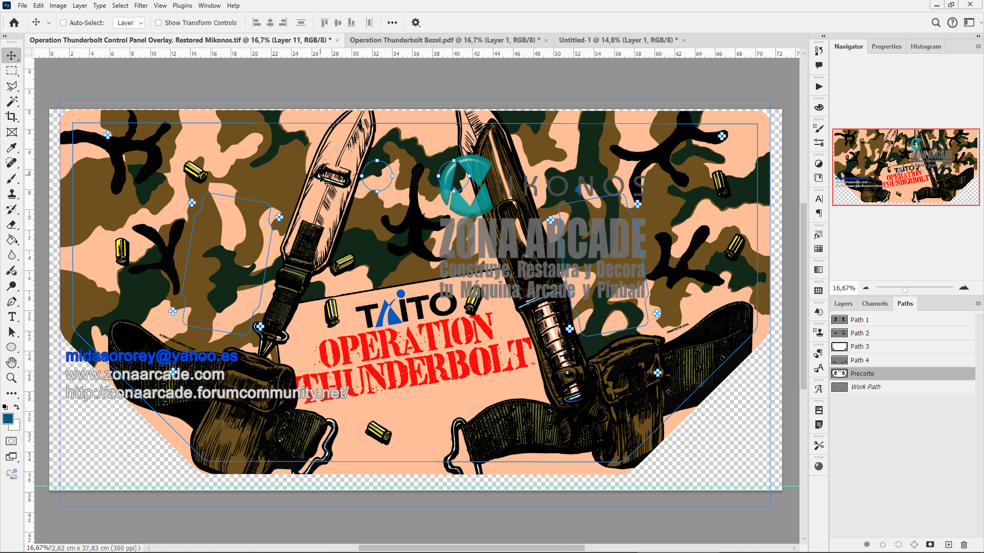 Operation-Thunderbolt-Control-Panel-Overlay-Restored-Mikonos2