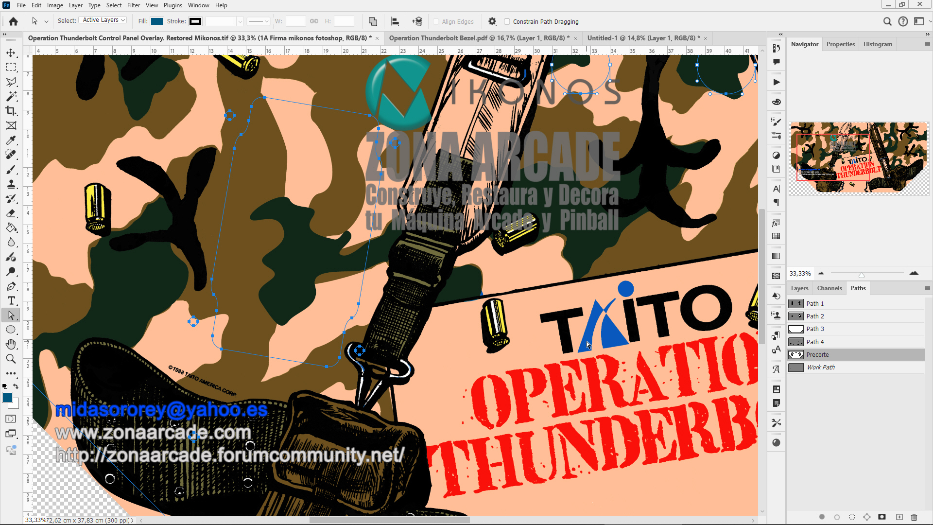 Operation-Thunderbolt-Control-Panel-Overlay-Restored-Mikonos3