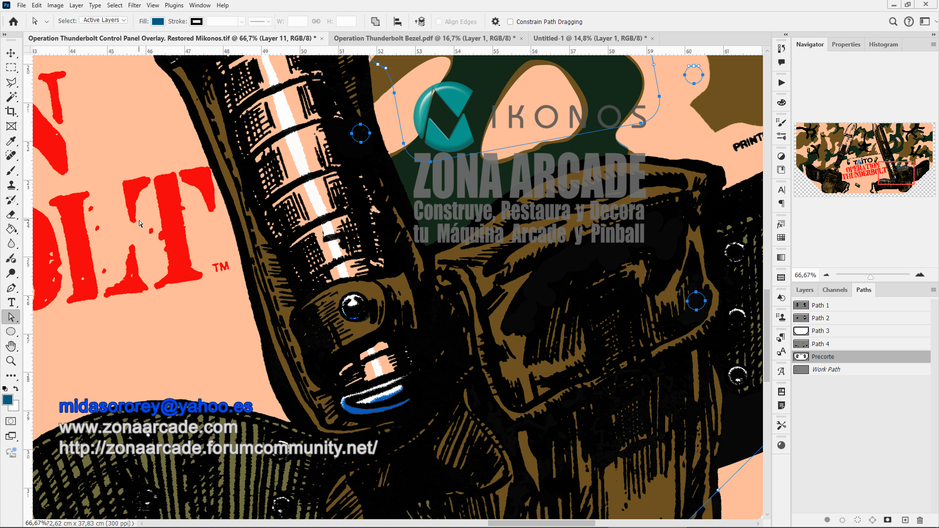 Operation-Thunderbolt-Control-Panel-Overlay-Restored-Mikonos4