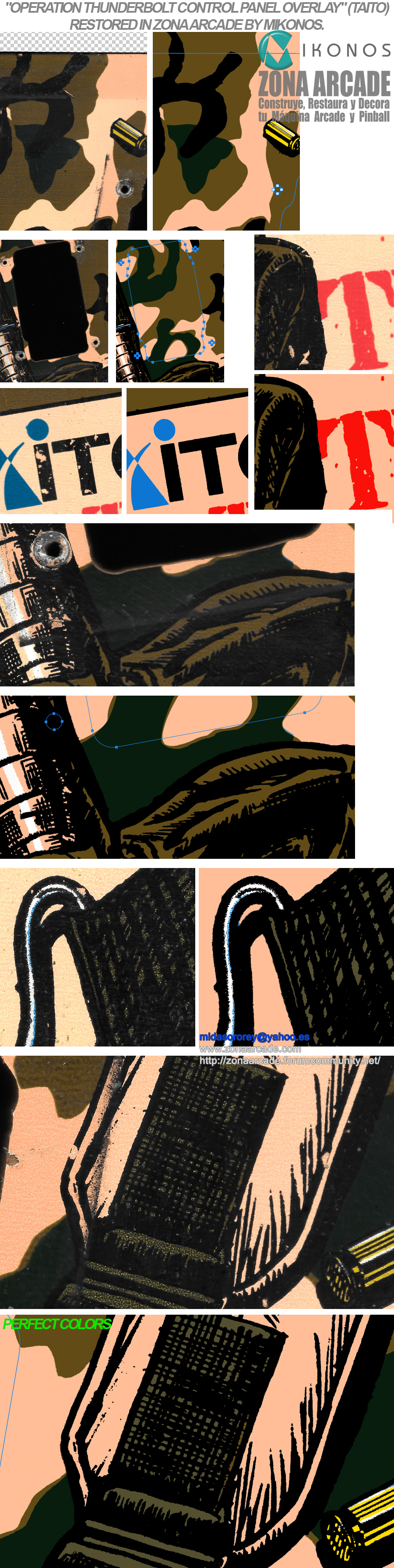 Operation-Thunderbolt-Control-Panel-Overlay-Restored-Mikonos5