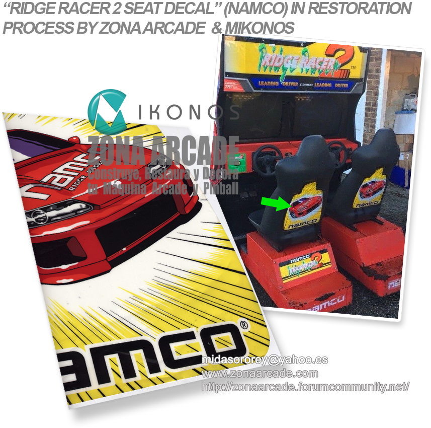 Ridge%20Racer%202%20seat%20Decal.%20In%20restoration%20Mikonos1.jpg