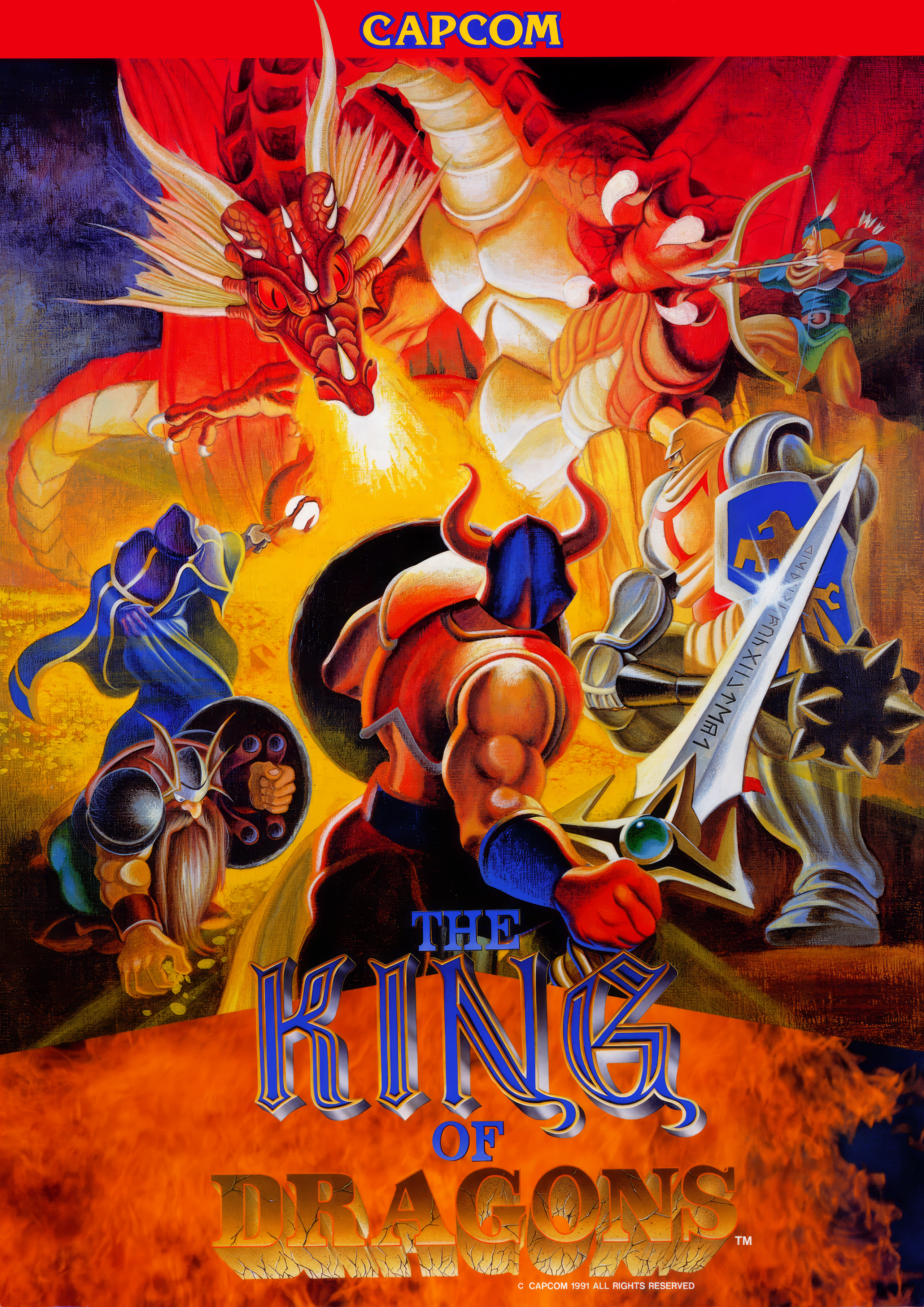 The-King-of-Dragons-Poster-Restored-Mikonos1.png.