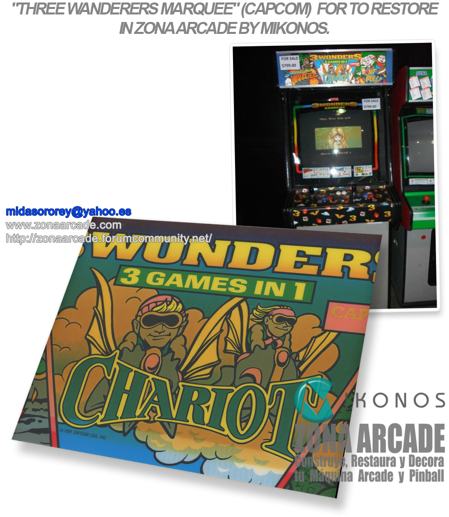 Three-Wanderers-Marquee-In-Restoration-Mikonos1