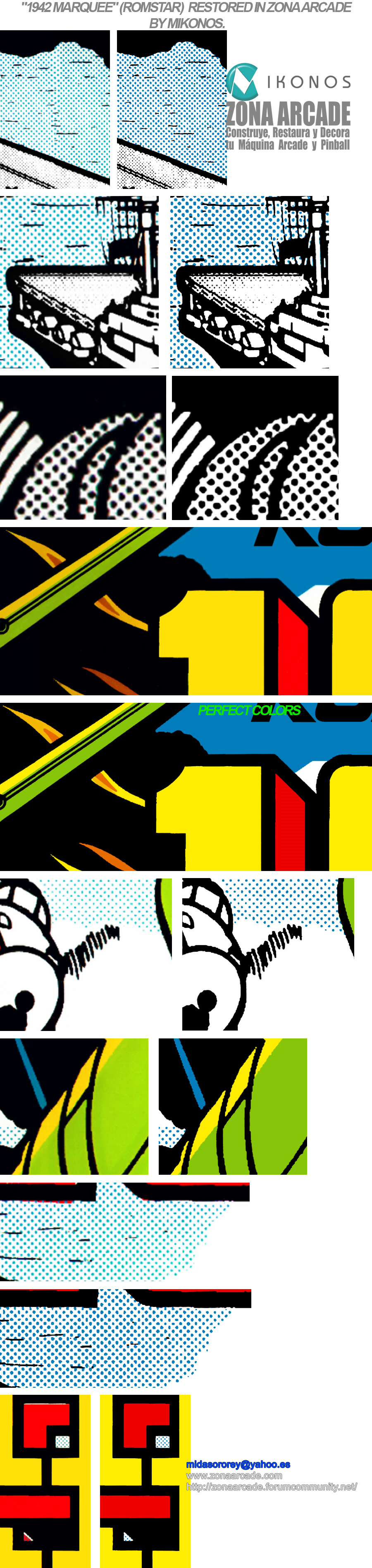 1942-Marquee-Restored-Mikonos4