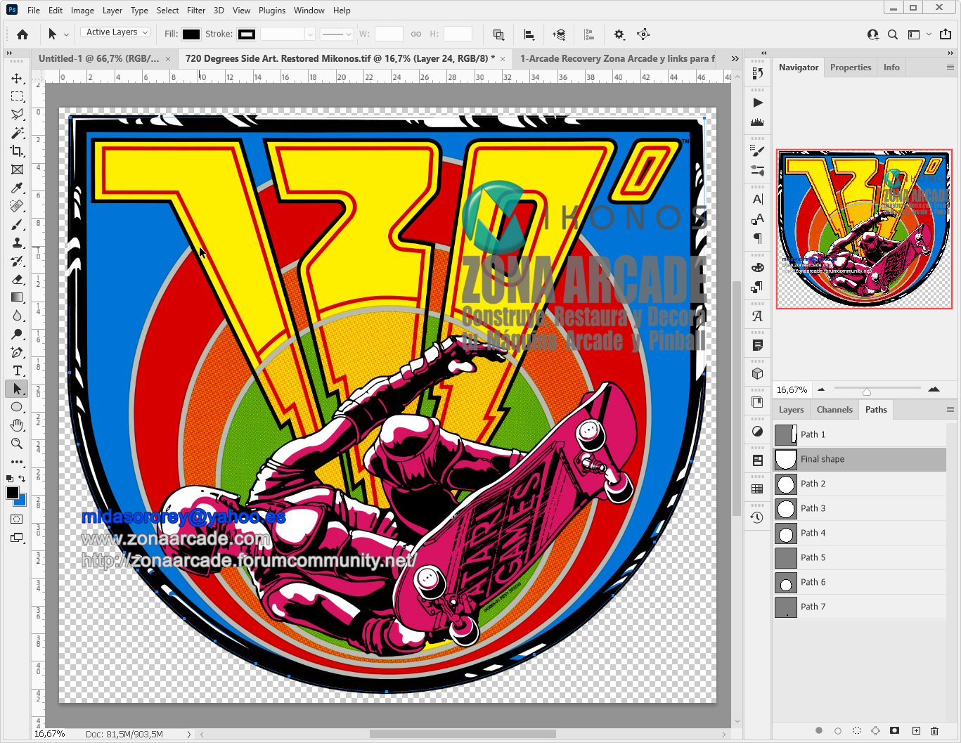 720-Degrees-side-Art-Restored-Mikonos1