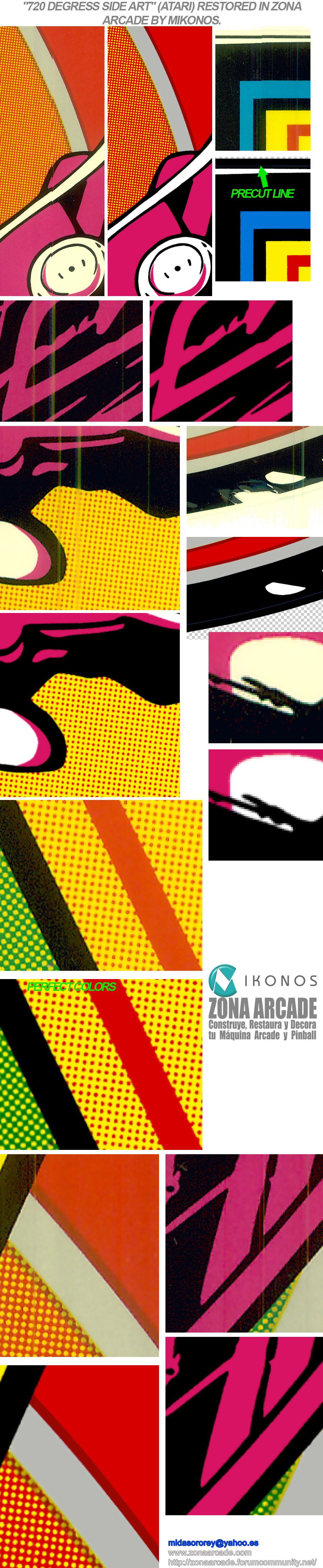 720-Degrees-side-Art-Restored-Mikonos2