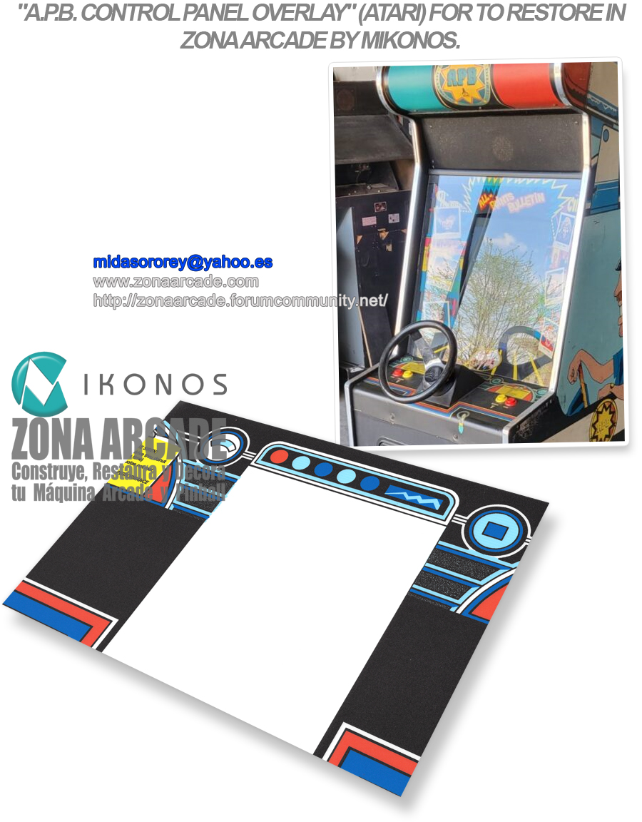 Kickman-Control-Panel-Overlay-In-Restoration-Mikonos1