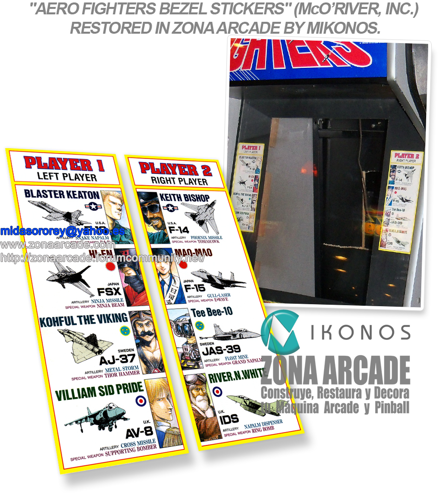 Aero-Fighter-Bezel-Stickers-Restored-Mikonos1.jpg