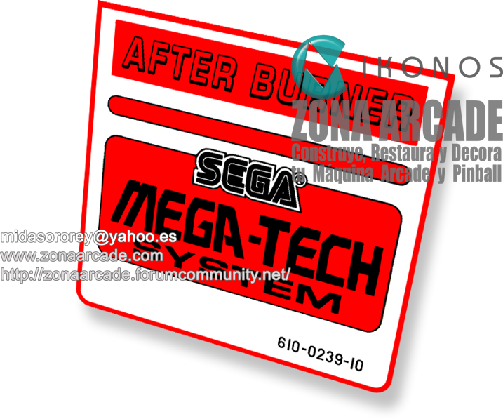 After%20Burner%20Mega-Tech%20Main%20Label.%20Mikonos1.jpg
