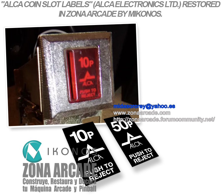 Alca-Coin-Slot-Labels-Restored-Mikonos1