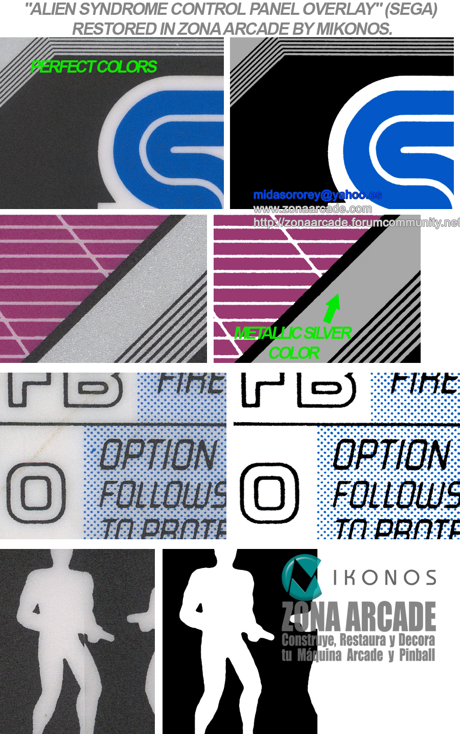 Alien-Syndrome-Control-Panel-Overlay-Restored-Mikonos3