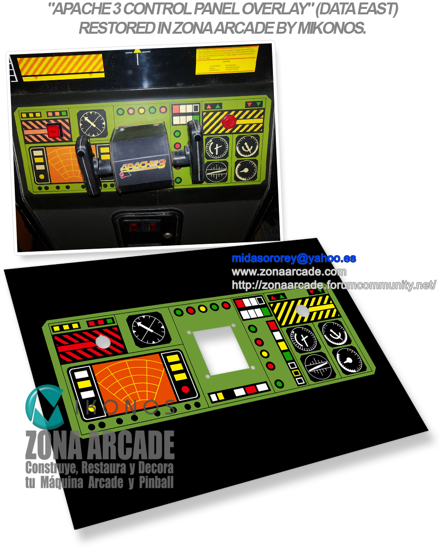 Apache3-Control-Panel-Overlay-Restored-Mikonos1