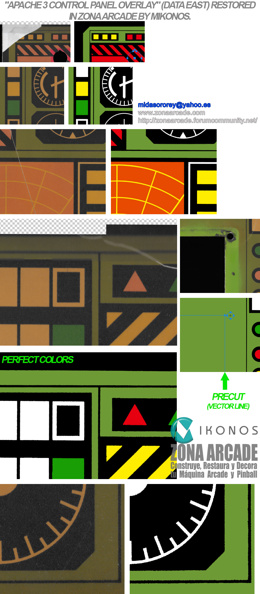 Apache3-Control-Panel-Overlay-Restored-Mikonos2