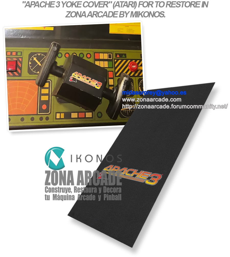 Apache3-Yoke-Cover-In-Restoration-Mikonos1