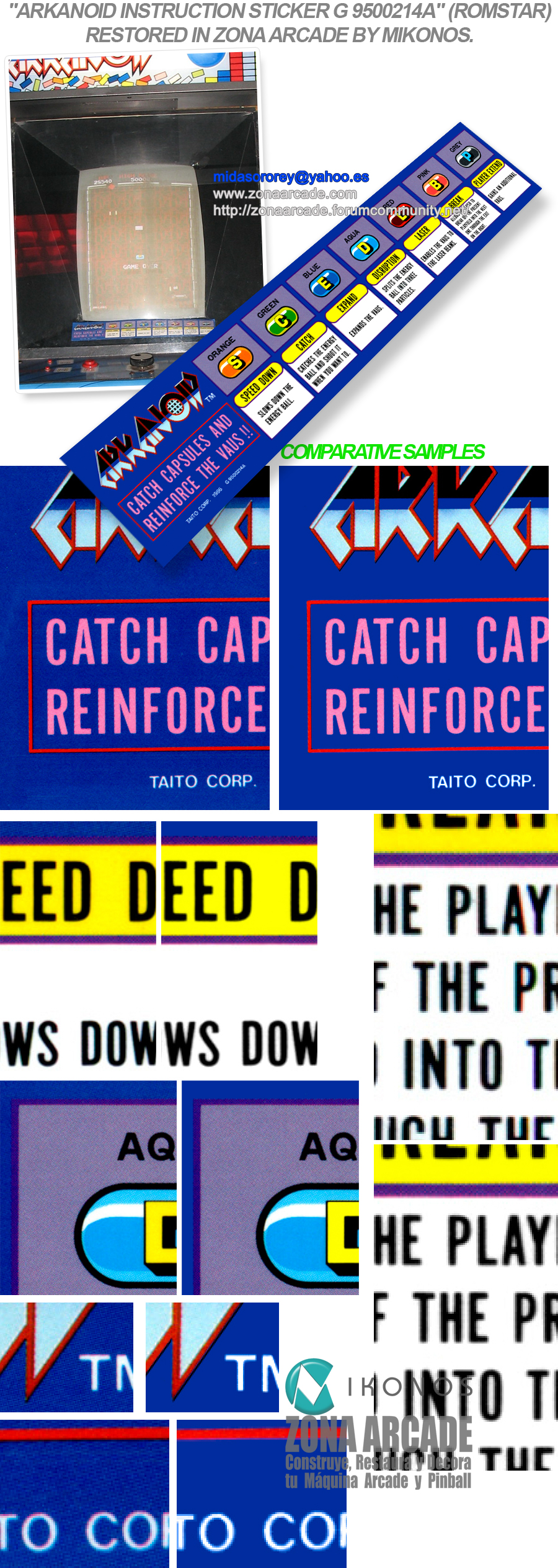 Arkanoid-instruction-Sticker-G-9500214A-restored-Mikonos1.jpg