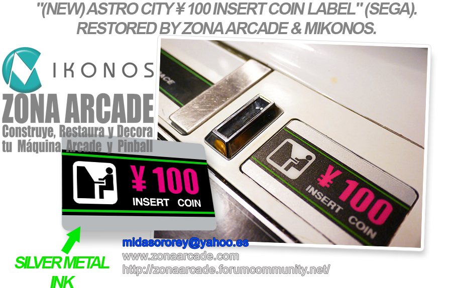 Astro-City-Insert-Coin-Label-Mikonos1