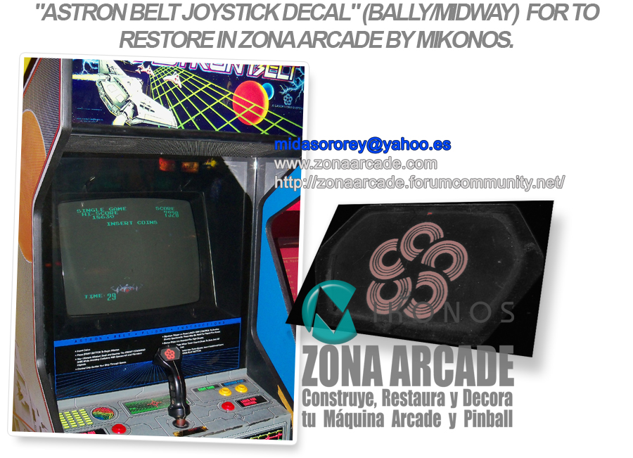 Astron-Belt-Joystick-Decal-In-Restoration-Mikonos1