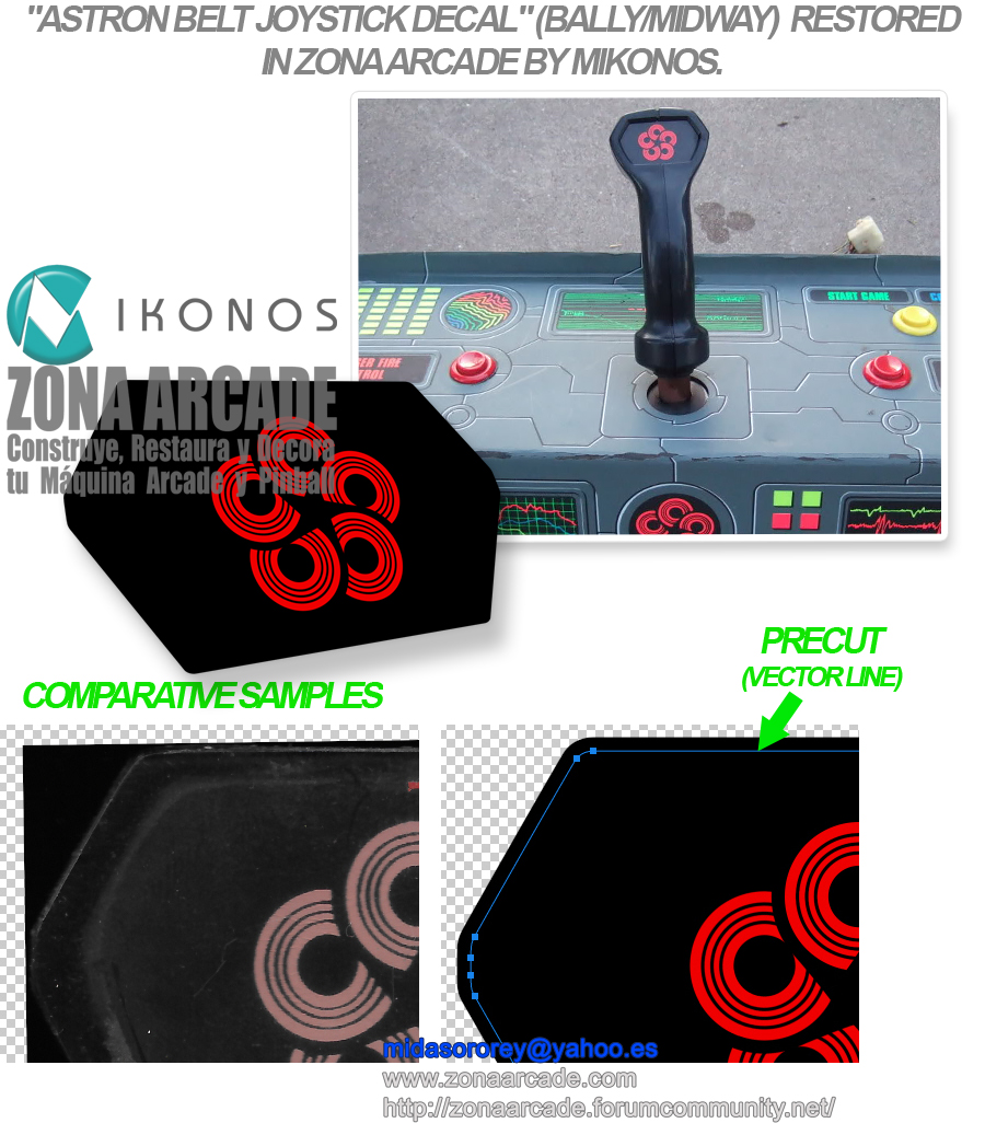 Astron-Belt-Joystick-Decal-Restored-Mikonos1