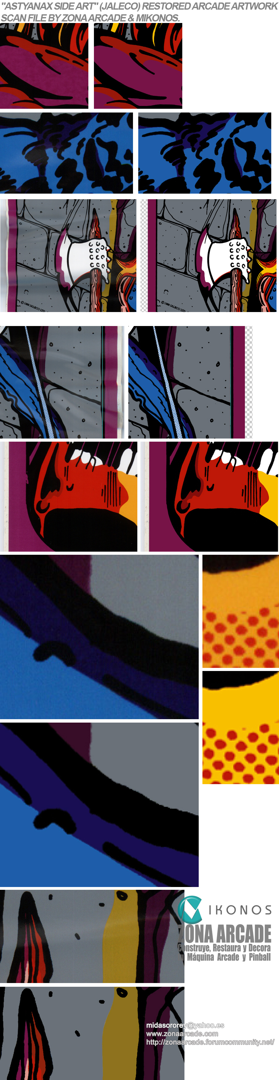 Astyanax-Side-Art-%20Restored-Mikonos2.jpg